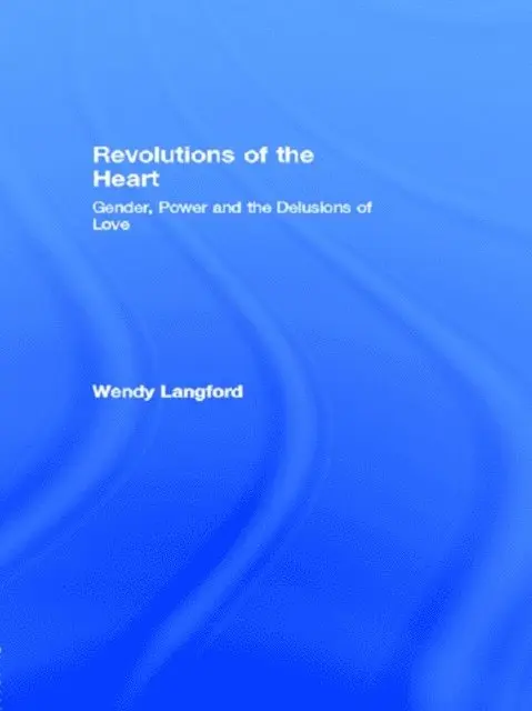 Revolutions of the Heart