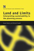 Land and Limits