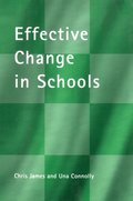 Effective Change in Schools