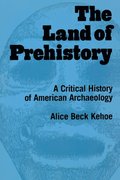 Land of Prehistory