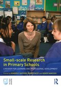 Small-Scale Research in Primary Schools