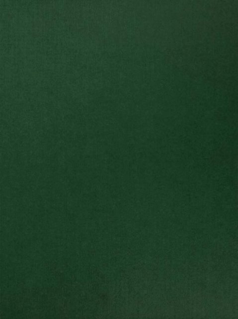 Richard Ligon - True and Exact History of the Island of Barbadoes, E-bok