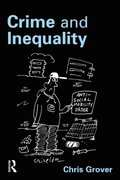 Crime and Inequality