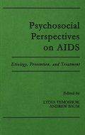 Psychosocial Perspectives on Aids