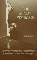 Mind's Staircase
