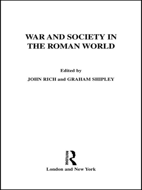 John Bourne - Who's Who in World War I, E-bok