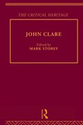 John Clare