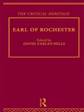 Earl of Rochester