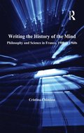 Writing the History of the Mind