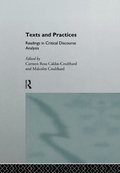 Texts and Practices