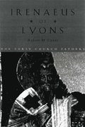 Irenaeus of Lyons