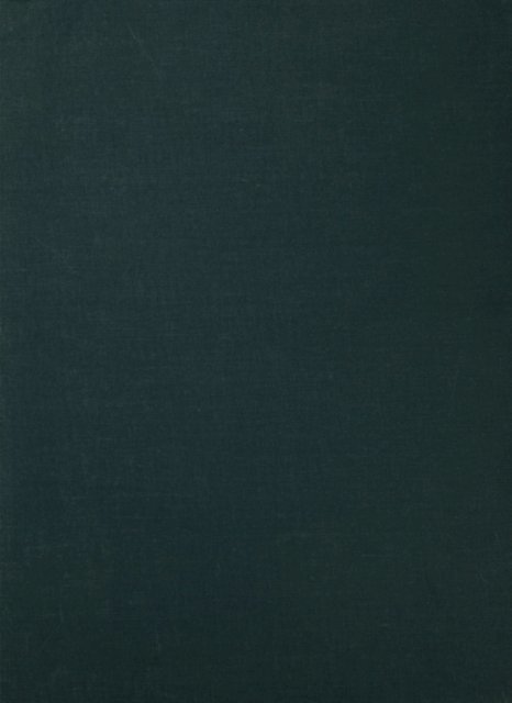 Tatsuo Tokoo, Bruce Barker-Benfield, Don Reiman - Bod XXIII, E-bok