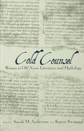 Cold Counsel