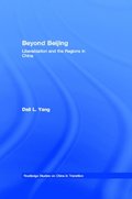 Beyond Beijing