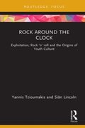Rock around the Clock
