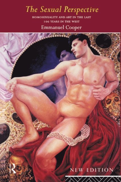 Emmanuel Cooper - Sexual Perspective, E-bok