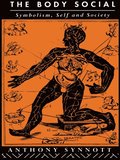 Body Social