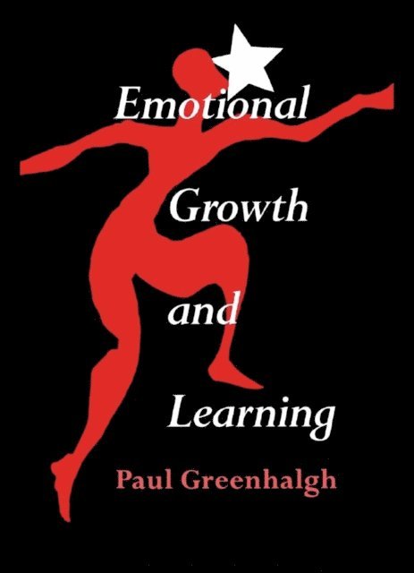 Paul Greenhalgh - Emotional Growth and Learning, E-bok