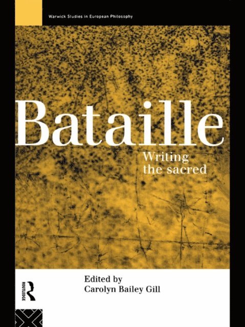 Carolyn Bailey Gill - Bataille, E-bok
