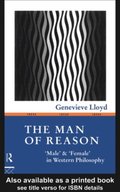 The Man of Reason