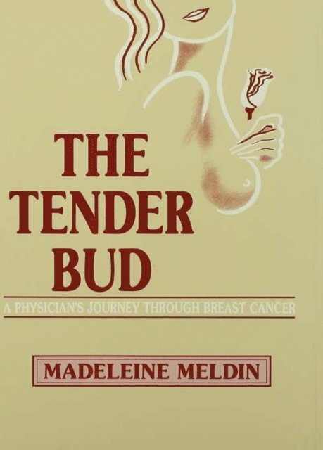 Madeleine Meldin - Tender Bud, E-bok. Tillgänglighet: Lägg i varukorg