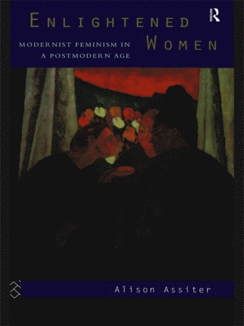 Alison Assiter - Enlightened Women, E-bok