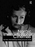 Nordic National Cinemas