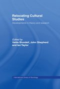 Relocating Cultural Studies