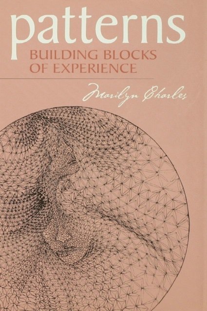 Marilyn Charles - Patterns, E-bok