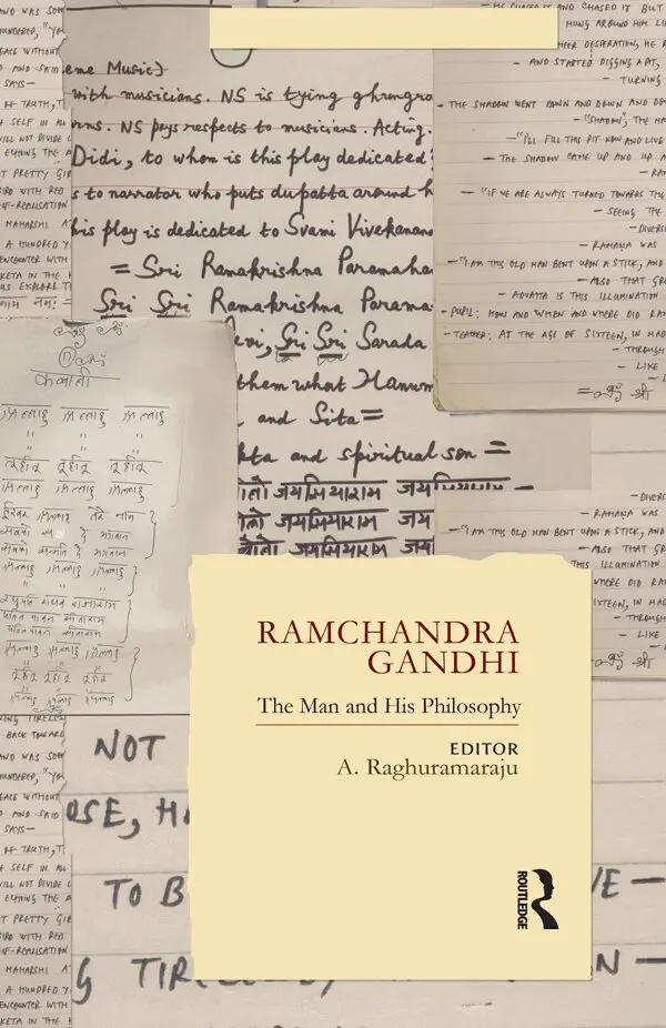 A. Raghuramaraju - Ramchandra Gandhi, E-bok. Tillgänglighet: Lägg i varukorg