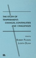 Study of Temperament