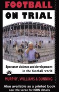 Football on Trial