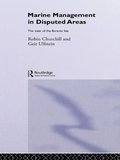 Marine Management in Disputed Areas