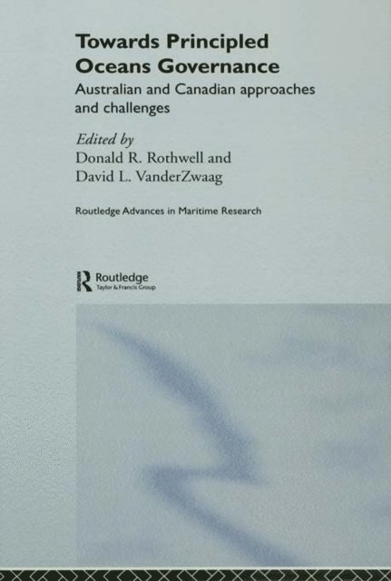 Michel Foucault, Lawrence Kritzman - Politics, Philosophy, Culture, E-bok