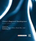 China''s Regional Development