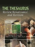 Thesaurus