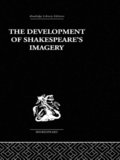 Development of Shakespeare's Imagery