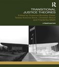 Transitional Justice Theories