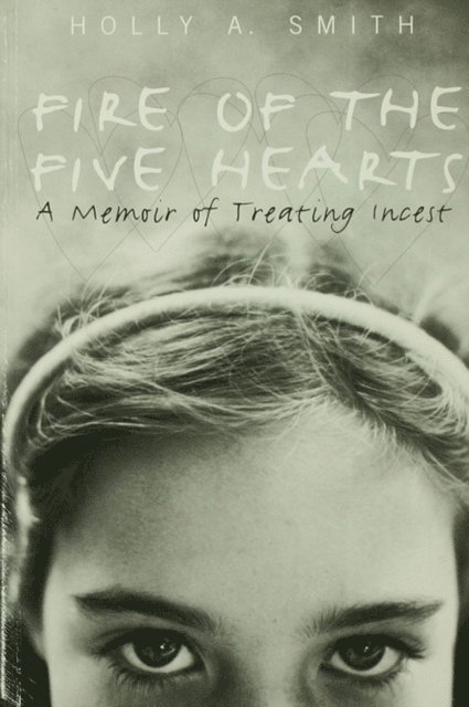 Fire of the Five Hearts