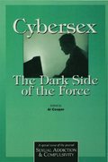 Cybersex: The Dark Side of the Force
