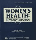 Black Women's Health
