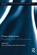 Green Utopianism