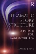 Dramatic Story Structure