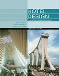 Hotel Design, Planning and Development