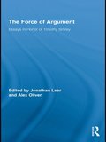 Force of Argument