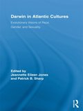 Darwin in Atlantic Cultures