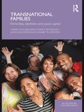Transnational Families