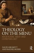 Theology on the Menu