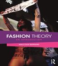 Fashion Theory