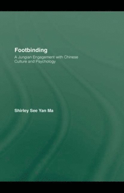 Footbinding